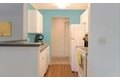 Additional image 12 of 1 Farms Dr Unit 5-509, Burlington, MA, 01803