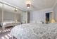 Additional image 26 of 53 Forsyth Street, Hopeman, Elgin, IV30 5SY