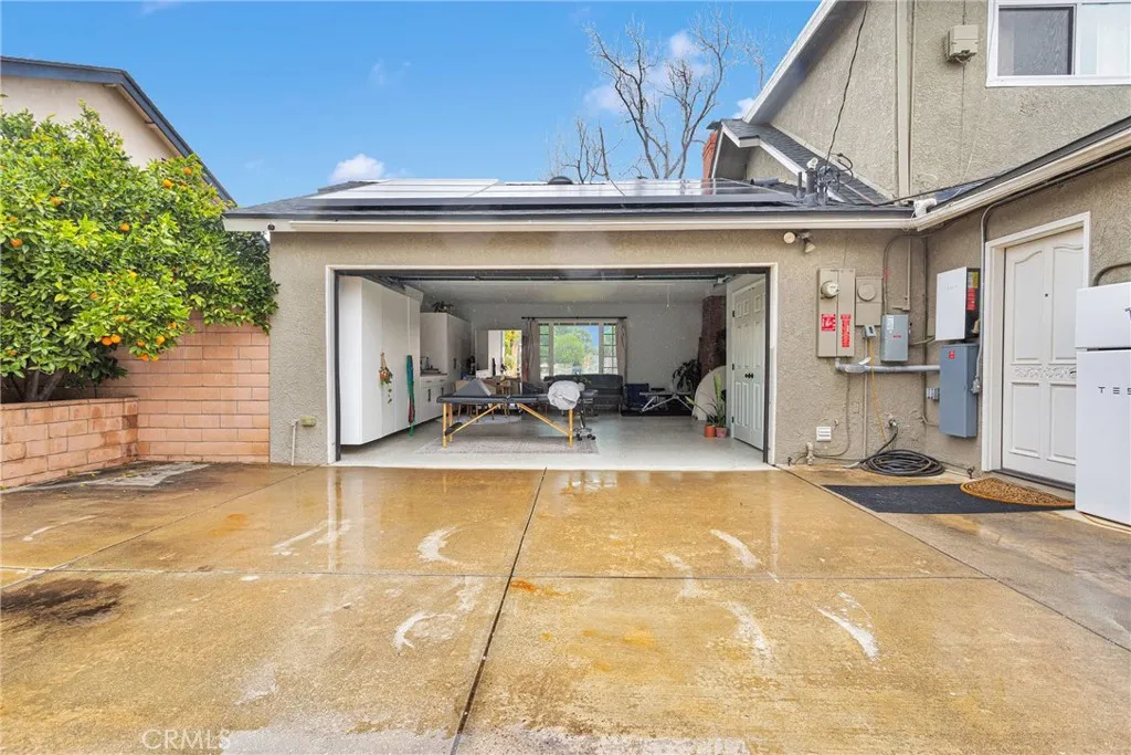 Additional image 42 of 6941 Wheeler Ave, La Verne, CA 91750