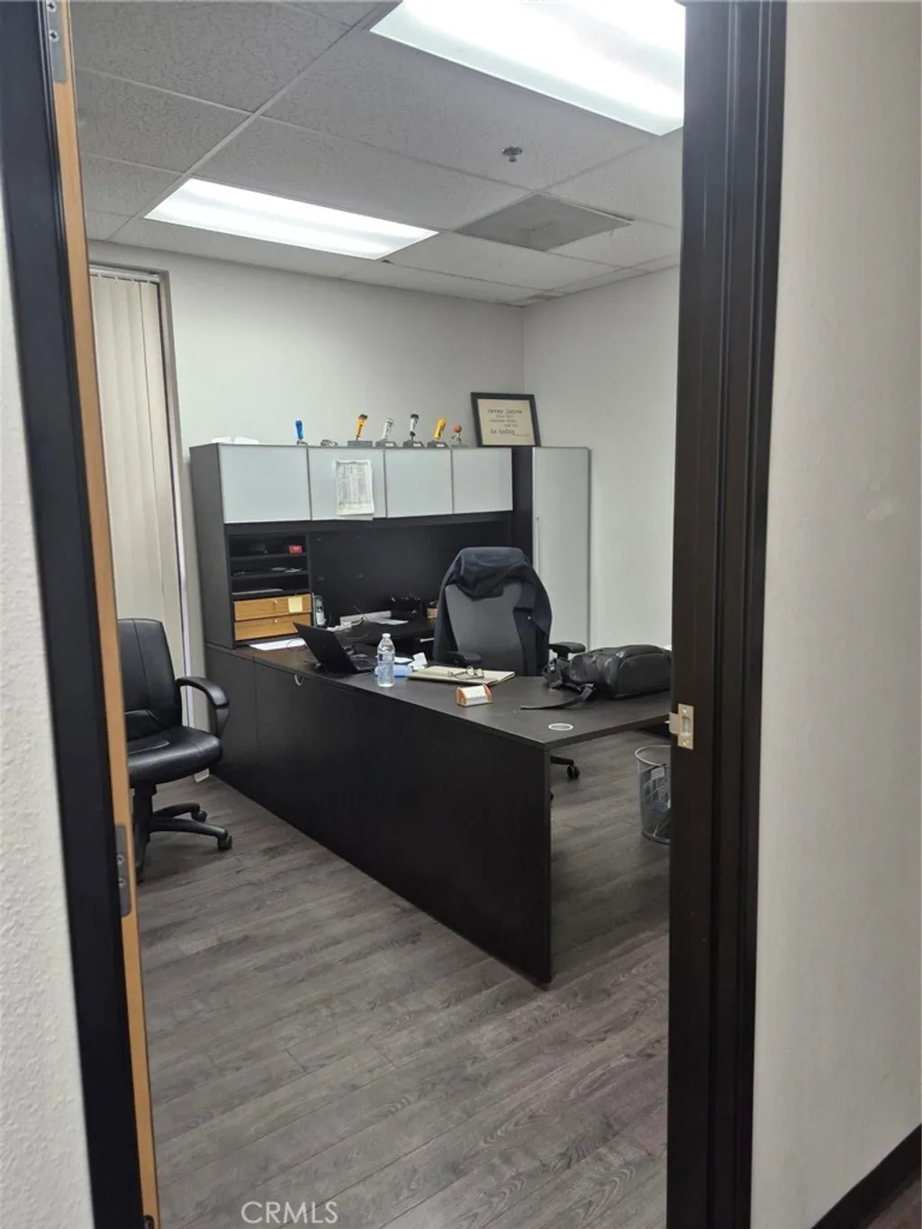 Additional image 4 of 6675 Doolittle Ave, Riverside, CA 92503