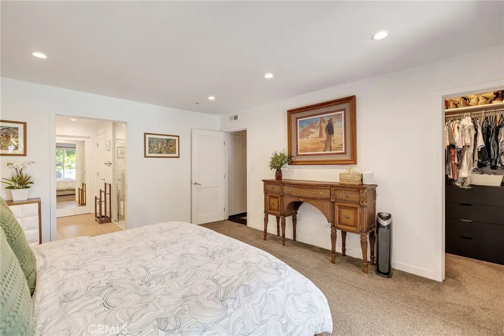Additional image 45 of 1733 Addison Road, Palos Verdes Estates, CA 90274
