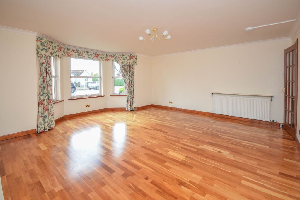 Additional image 2 of 2 bed flat to rentDunlappie Road, Edzell, Angus DD9