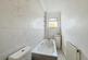 Additional image 4 of Chadwin Road, London E13