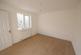 Additional image 6 of Tanhouse Road, Lostwithiel, PL22