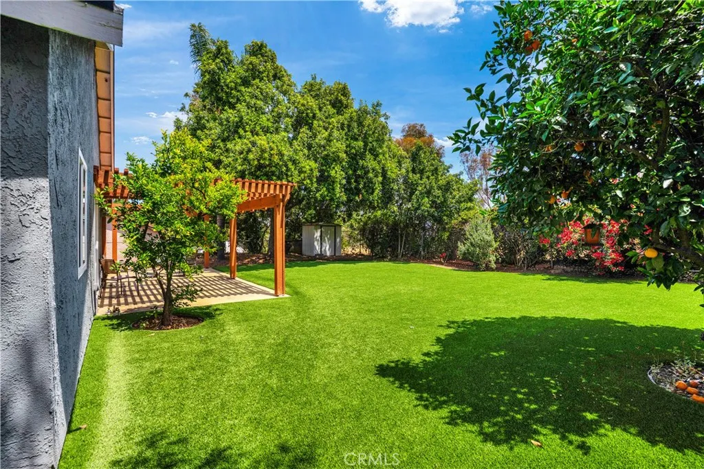 Additional image 66 of 2393 Mesquite Lane, Corona, CA 92882
