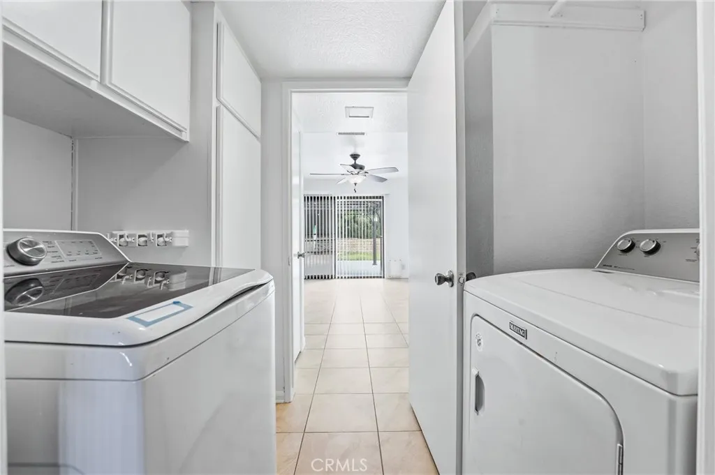 Additional image 21 of 13505 Fairbanks Place, Chino, CA 91710
