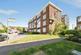 Additional image 7 of Victor Walk, Hornchurch, RM12