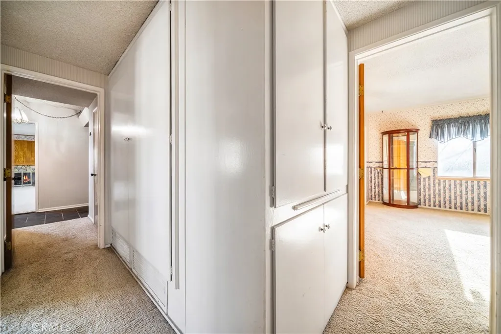 Additional image 67 of 10339 Maybrook Ave, Whittier, CA 90603
