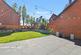 Additional image 18 of Manor Grove, Stafford, ST16 1QL