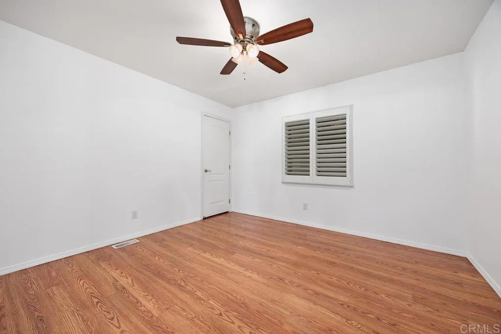 Additional image 21 of 5144 Don Ricardo Drive, Carlsbad, CA 92010