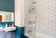 Additional image 39 of Formans Lodge Ravensheugh Road, Musselburgh, East Lothian