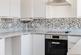 Additional image 14 of Dryden Avenue, Bicester, OX26