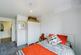 Additional image 12 of Fisgard Court, Admirals Way, Gravesend, Kent, DA12