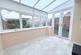 Additional image 4 of Morton Close, Radcliffe-On-Trent