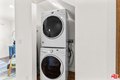 Additional image 24 of 5152 Hartwick St, Los Angeles, CA, 90041