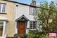 Pennington, Ulverston, Cumbria