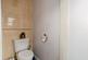 Additional image 12 of Robartes Road, St. Dennis, St. Austell, Cornwall, PL26