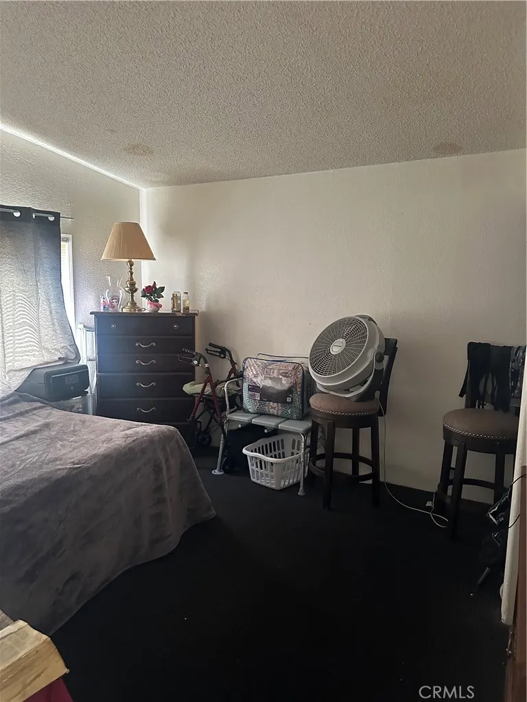 Additional image 36 of 3424 W Washington Avenue Unit 539, Santa Ana, CA 92703