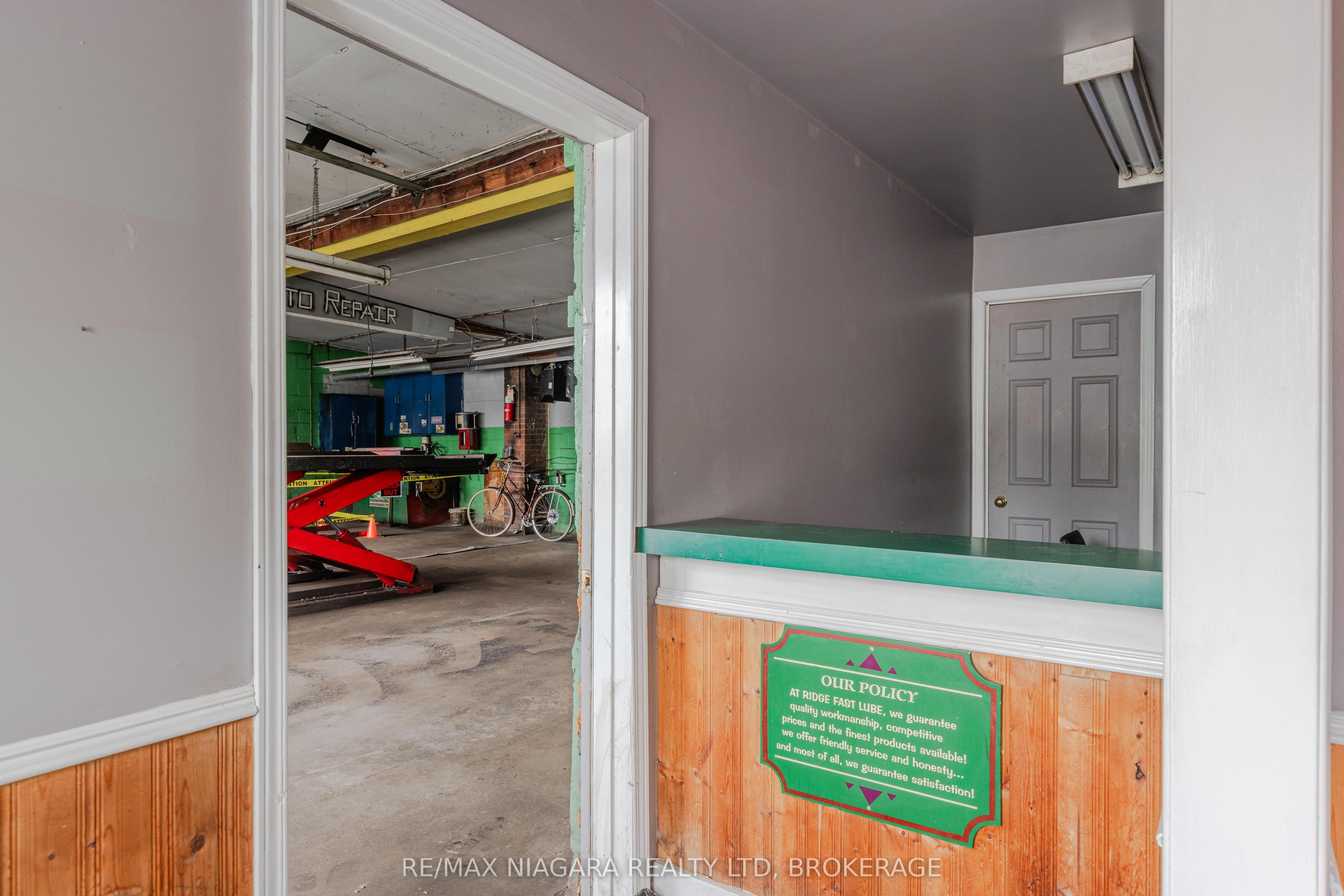 Additional image 6 of 124 Ridge Road N, Fort Erie, ON, L0S 1N0