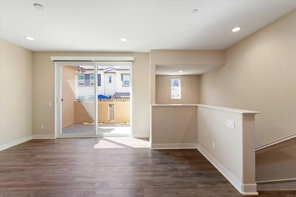 Additional image 37 of 4358 Saint Cloud Way Unit 2, Oceanside, CA 92056