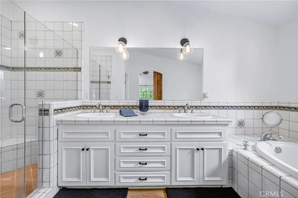 Additional image 15 of 4515 Park Livorno, Calabasas, CA 91302