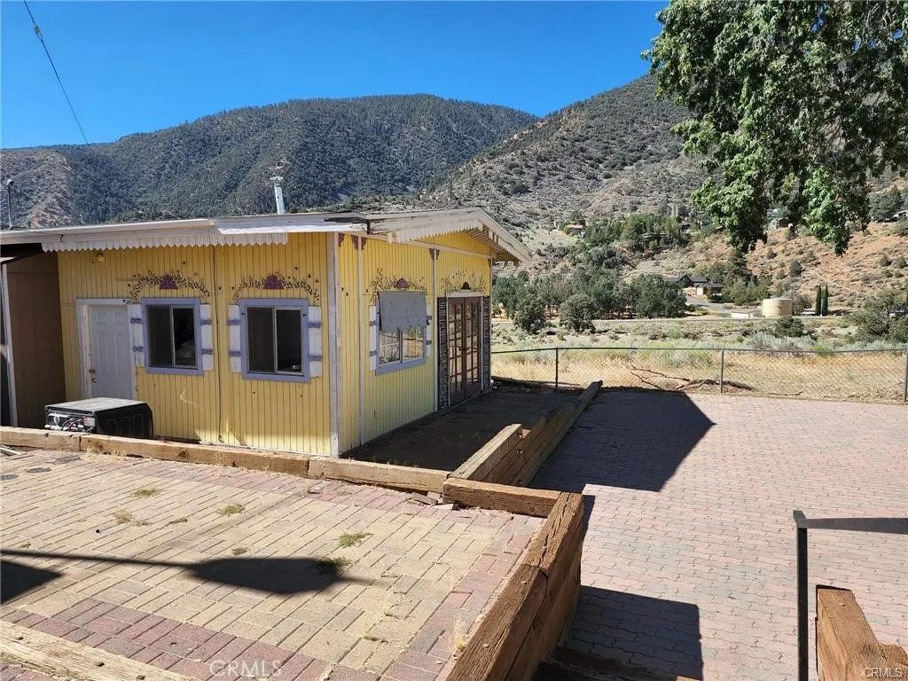 Additional image 67 of 3216 Mt Pinos Way, Frazier Park, CA 93225