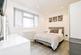 Additional image 14 of Brocket Way, Chigwell, IG7