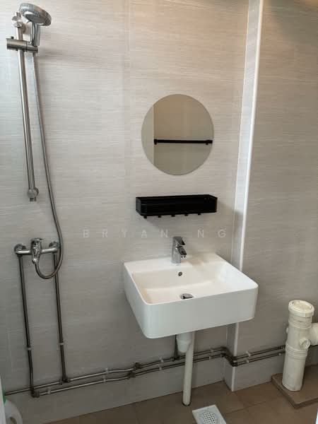 Additional image 17 of 423 Choa Chu Kang Avenue 4