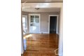Additional image 16 of 128 Brooks St Unit 3, Boston, MA, 02135