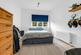 Additional image 27 of The Ridgeway, Northaw, Cuffley