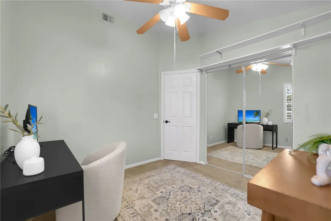 Additional image 90 of 3332 Fallenleaf Dr, Corona, CA 92882