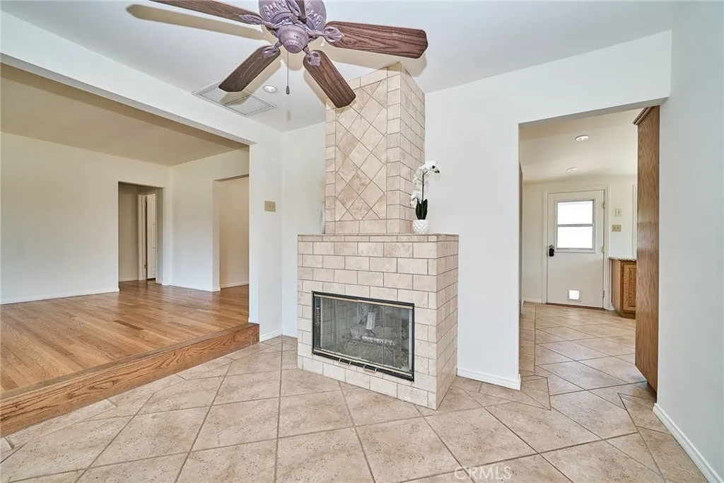 Additional image 7 of 1307 E Mcwood St, West Covina, CA 91790