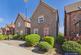 Turnberry Drive, Moor Road, Filey