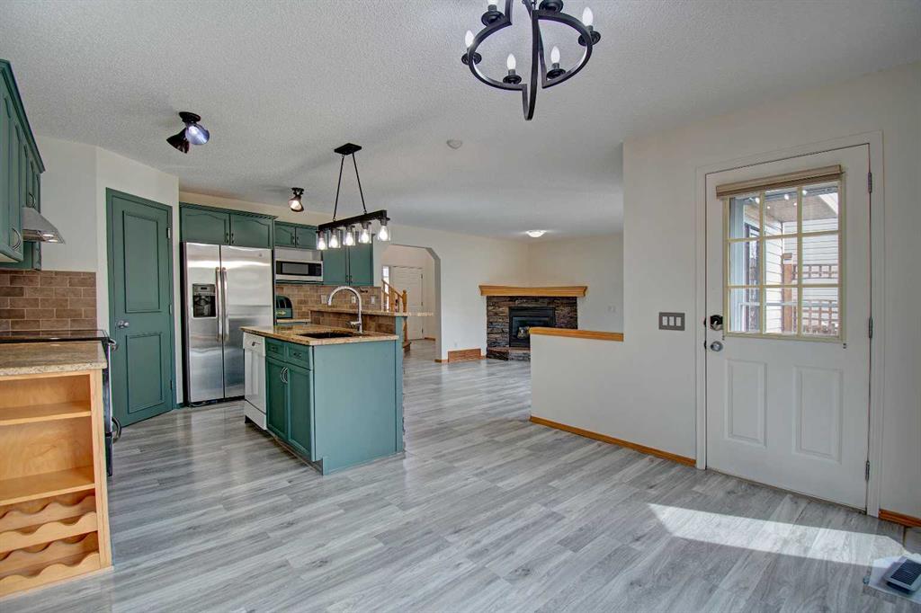 Additional image 6 of 96 Cranfield Park SE, Calgary, AB, T3M1B4