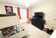 Additional image 5 of Acacia Drive, Leegomery, Telford, Shropshire, TF1