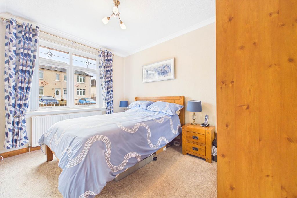 Additional image 9 of 2 bed flat for saleKilnwell Quadrant, Motherwell ML1