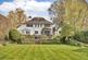 Additional image 4 of Kippington Road, Sevenoaks, Kent, TN13