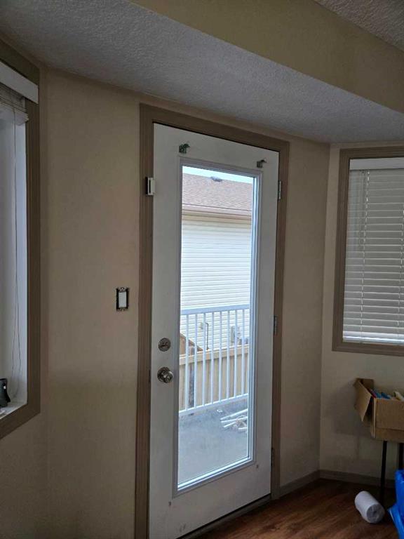 Additional image 6 of 8821 65 Avenue, Grande Prairie, AB, T8W2X5