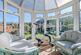 Additional image 9 of Kimberley Road, Nuthall, NOTTINGHAM