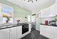 Additional image 7 of Roxholme Road, Leeds LS7