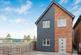 Additional image 22 of Friend Way, Bicester, OX25