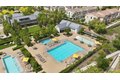 Additional image 52 of 4141 Adishian Way, Corona, CA, 92883
