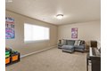 Additional image 42 of 2746 NW Kent St, Camas, WA, 98607