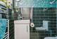 Additional image 10 of Knoclaid Road, LIVERPOOL, Merseyside, L13