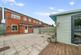 Additional image 20 of Latham Avenue, Newton-Le-Willows, WA12