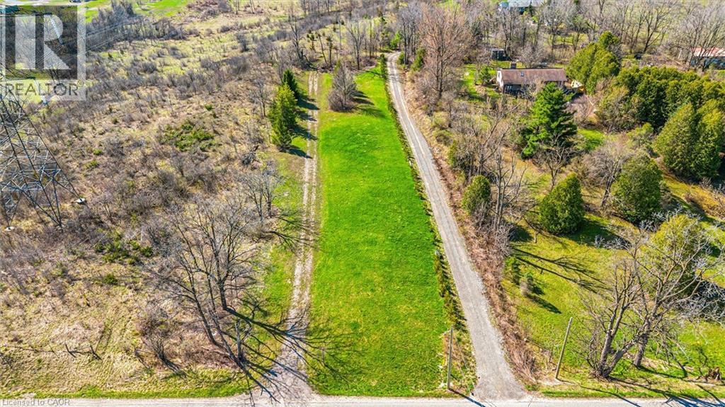 30 Concession 1 , Puslinch, ON, N0B2J0