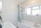 Additional image 11 of Finchley Road, St. Edwards Court Finchley Road, NW11