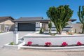 Additional image 3 of 6211 Syracuse Ln, San Diego, CA, 92122