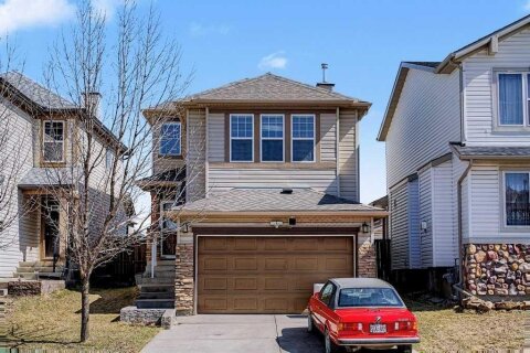 Additional image 7 of 260 Covebrook Place NE, Calgary, AB, T3K 0C8