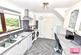 Additional image 4 of Swarthmoor, Ulverston, Cumbria